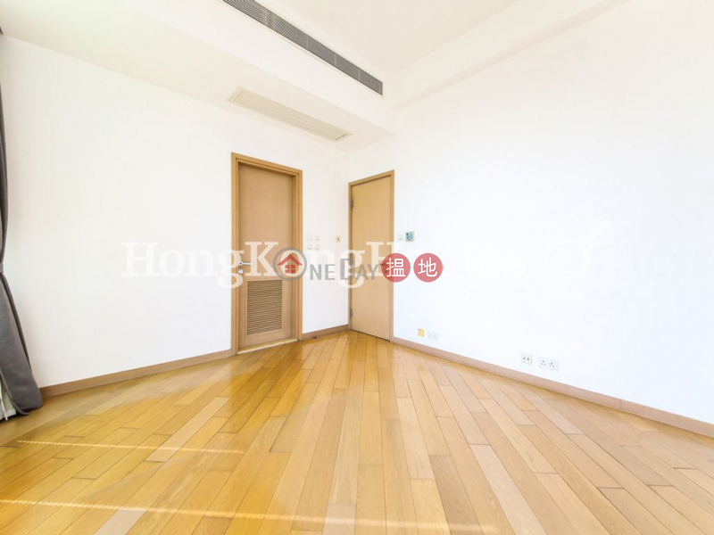 HK$ 75,000/ month The Cullinan | Yau Tsim Mong, 4 Bedroom Luxury Unit for Rent at The Cullinan