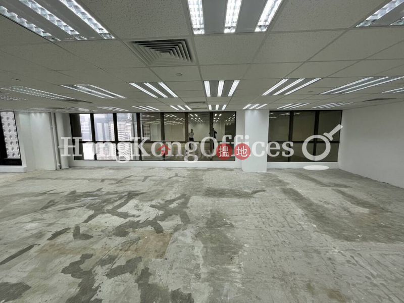 歐陸貿易中心中層寫字樓/工商樓盤-出租樓盤|HK$ 161,810/ 月