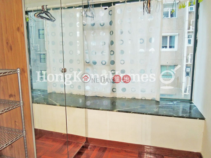 Property Search Hong Kong | OneDay | Residential | Sales Listings | 2 Bedroom Unit at Yanville | For Sale