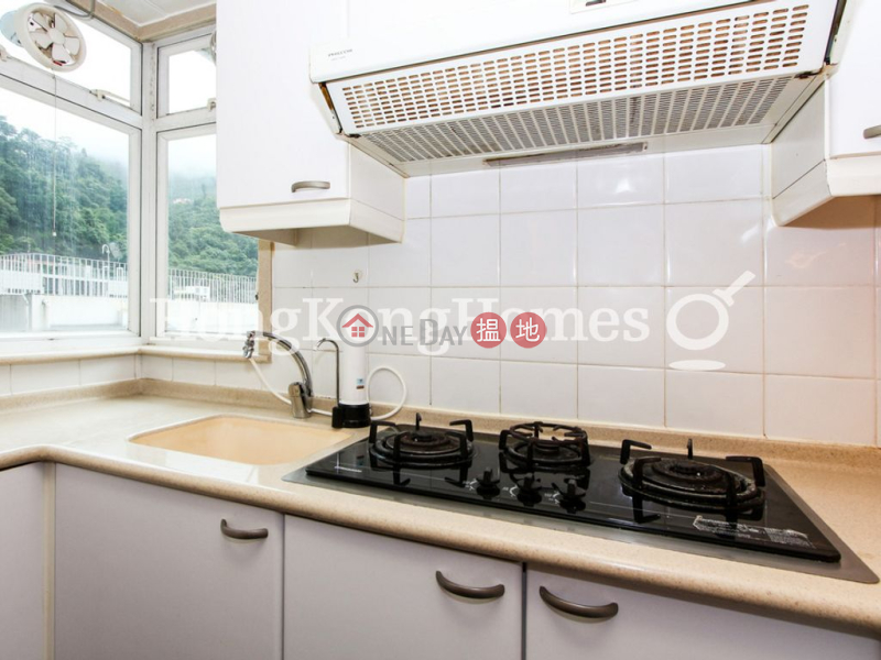 嘉逸軒兩房一廳單位出售|灣仔區嘉逸軒(Le Cachet)出售樓盤 (Proway-LID65081S)