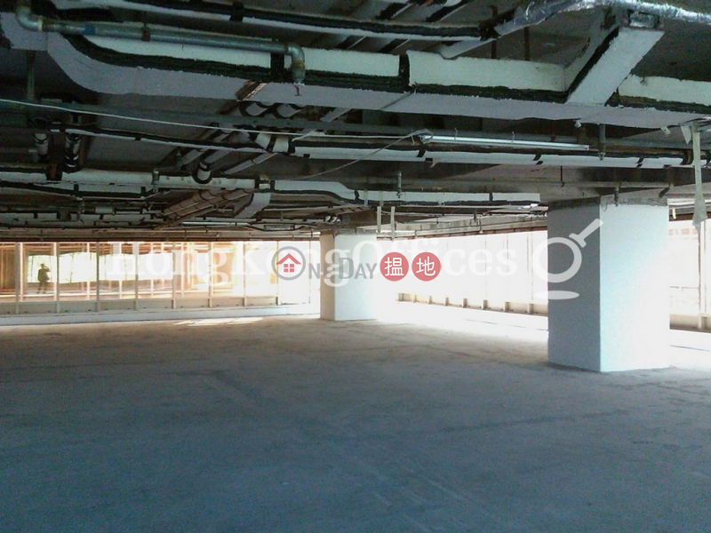 HK$ 393,450/ month China Hong Kong City Tower 6, Yau Tsim Mong, Office Unit for Rent at China Hong Kong City Tower 6