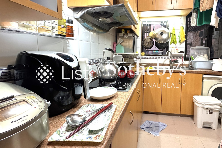 Villa Lotto | Unknown | Residential Sales Listings, HK$ 24.5M