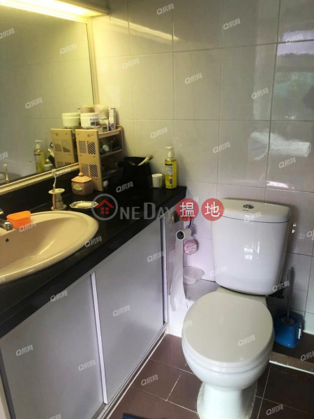 Property Search Hong Kong | OneDay | Residential Sales Listings | Champion Court | 3 bedroom Low Floor Flat for Sale