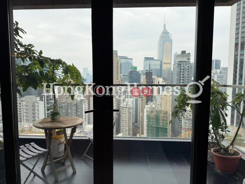 Sakura Court, Unknown | Residential Sales Listings HK$ 52.8M