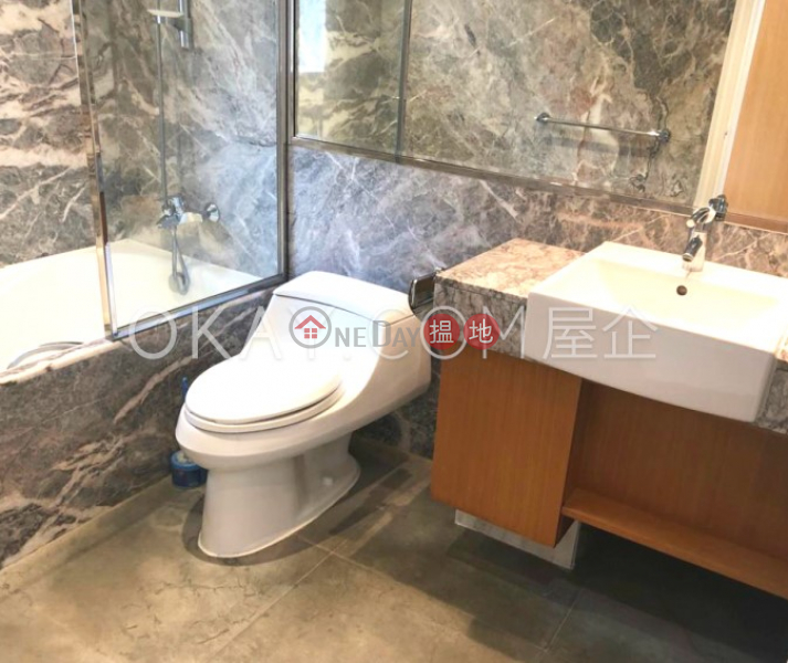 Exquisite 2 bedroom with parking | Rental 11 May Road | Central District | Hong Kong, Rental HK$ 57,000/ month