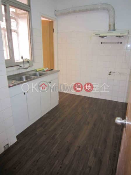 6 - 12 Crown Terrace, Low | Residential, Rental Listings HK$ 55,000/ month