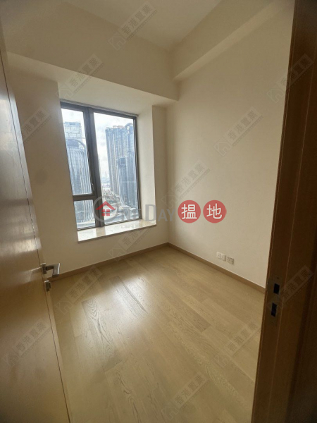 Grand Austin 3座|中層27B單位-住宅|出售樓盤-HK$ 3,100萬