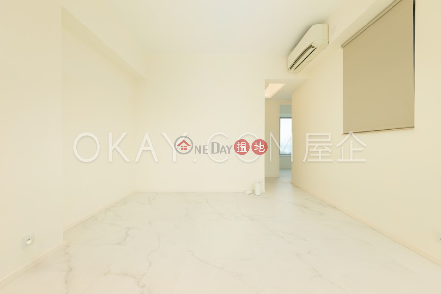 Centre Place High | Residential, Rental Listings HK$ 82,000/ month