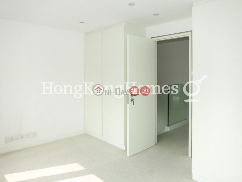 銀海山莊 11座三房兩廳單位出售|5銀線灣道 | 西貢-香港出售|HK$ 3,400萬