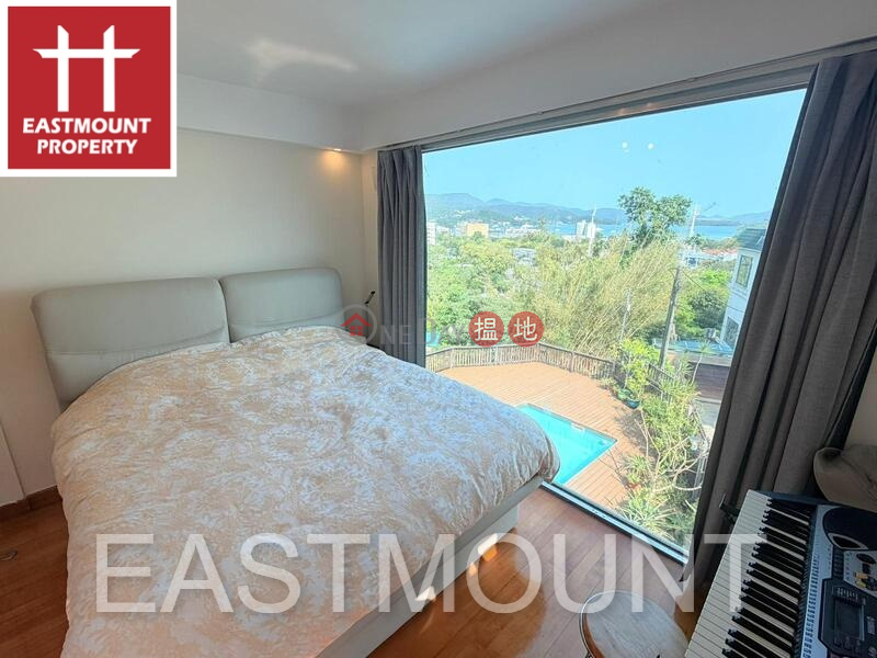 Tan Cheung Ha Village, Whole Building Residential Sales Listings HK$ 19.8M