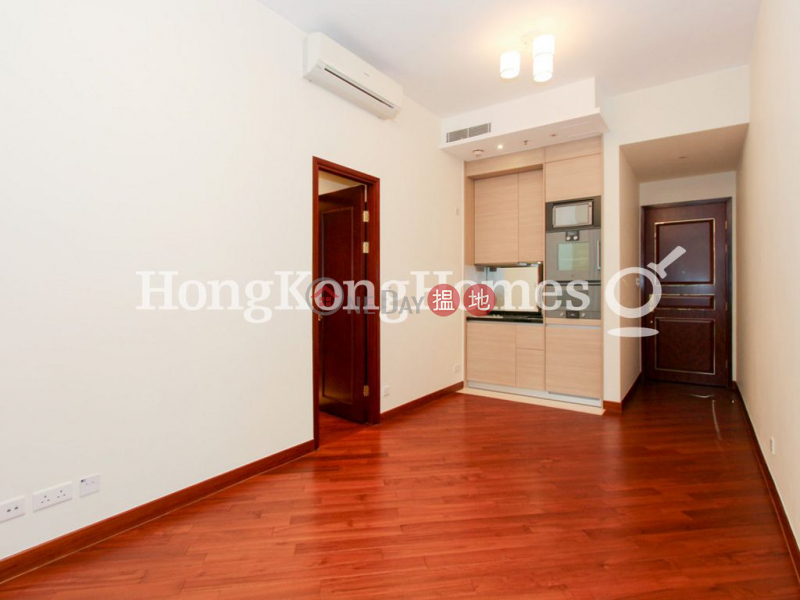 The Avenue Tower 2, Unknown Residential Rental Listings, HK$ 28,000/ month