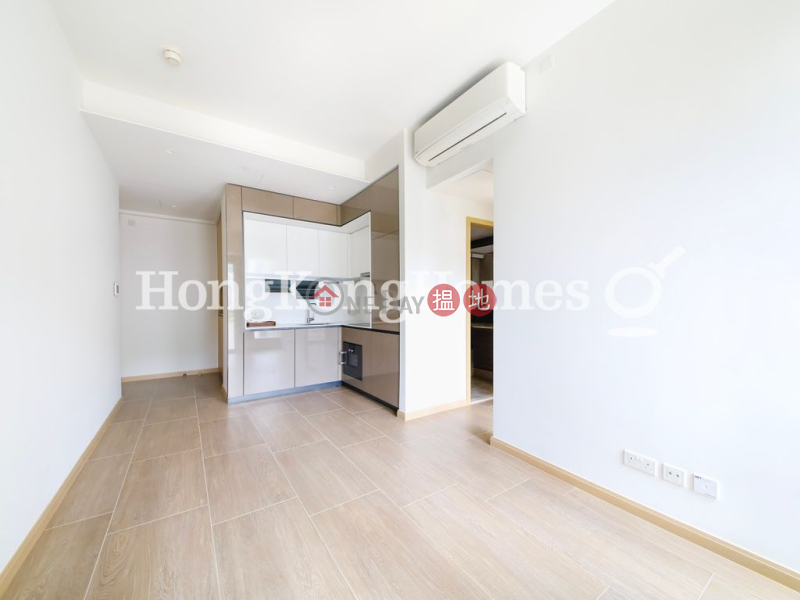 港島南岸第二期LA MARINA揚海-未知-住宅|出租樓盤-HK$ 35,000/ 月