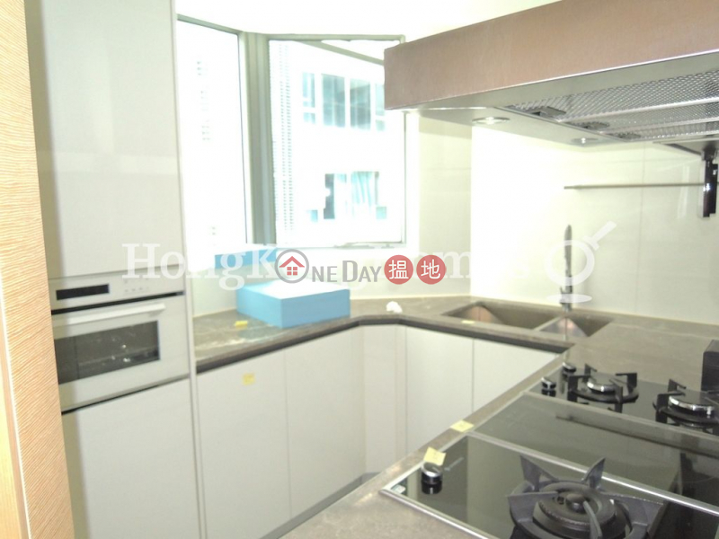 Property Search Hong Kong | OneDay | Residential, Rental Listings 3 Bedroom Family Unit for Rent at Providence Bay Phase 1 Tower 10