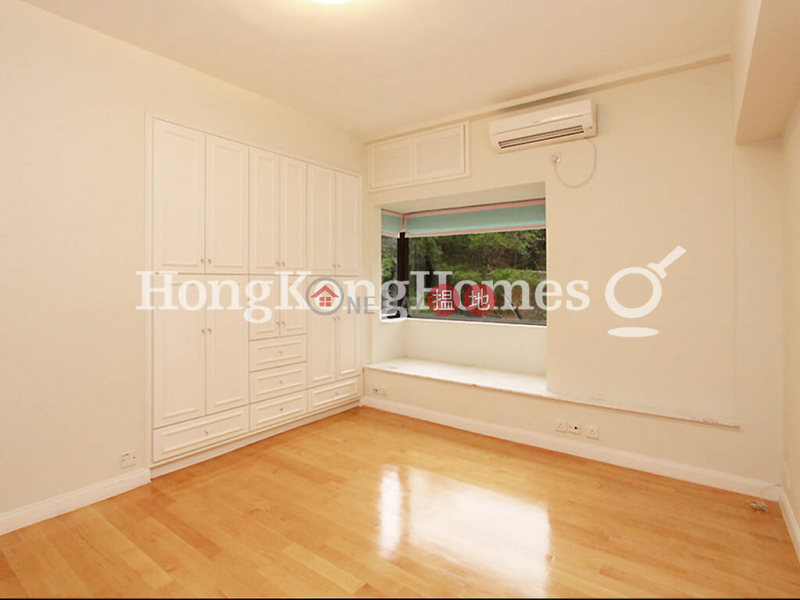 Belgravia Heights, Unknown | Residential Sales Listings HK$ 85M