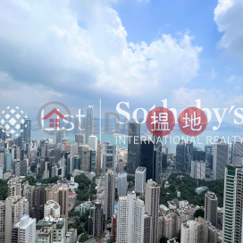 Property for Rent at The Mayfair with 3 Bedrooms | The Mayfair The Mayfair _0