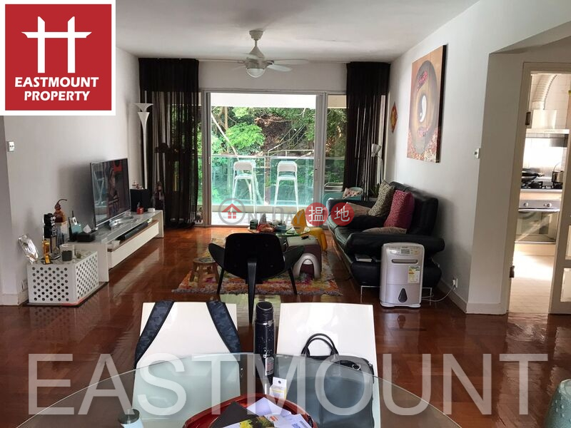 4 Silver Star Path | Whole Building, Residential, Rental Listings, HK$ 45,000/ month