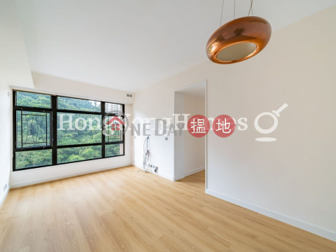 龍華花園三房兩廳單位出售, 龍華花園 Ronsdale Garden | 灣仔區 (Proway-LID11912S)_0