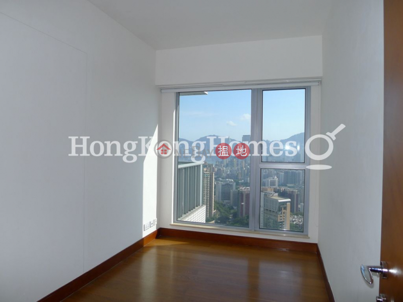 4 Bedroom Luxury Unit for Rent at No. 15 Ho Man Tin Hill 15 Ho Man Tin Hill Road | Kowloon City Hong Kong | Rental HK$ 85,000/ month