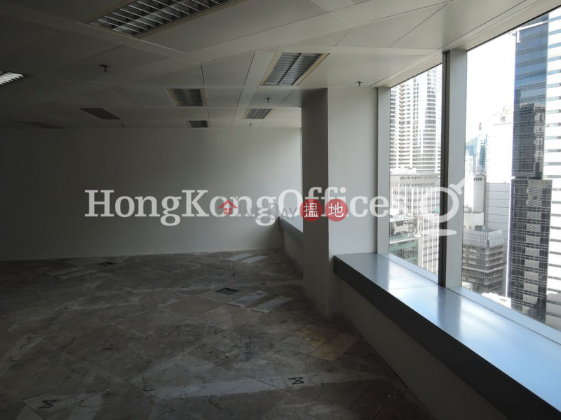 Office Unit for Rent at The Center, The Center 中環中心 Rental Listings | Central District (HKO-8680-AMHR)