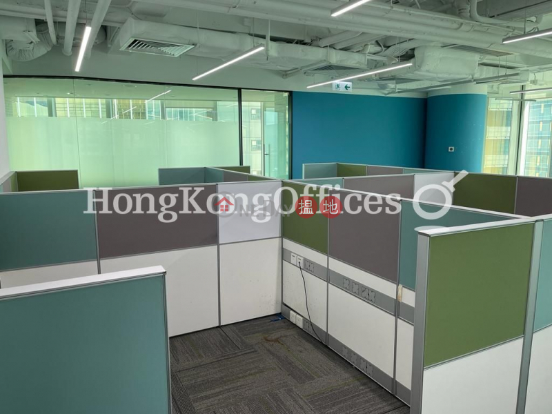Property Search Hong Kong | OneDay | Office / Commercial Property | Rental Listings | Office Unit for Rent at Golden Centre