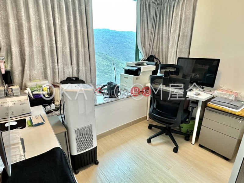Tasteful 2 bedroom with sea views & balcony | For Sale | 6 Chianti Drive | Lantau Island | Hong Kong Sales HK$ 8.5M
