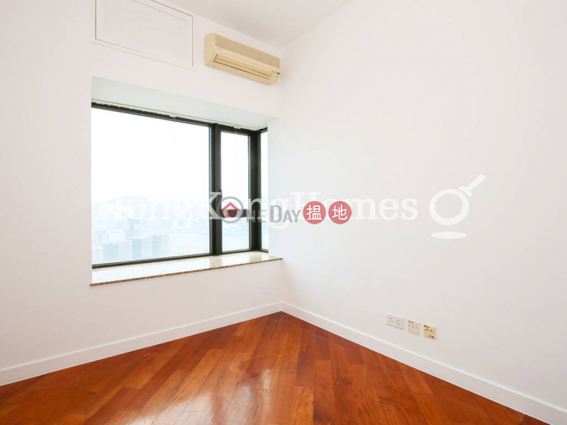 Property Search Hong Kong | OneDay | Residential | Rental Listings | 3 Bedroom Family Unit for Rent at The Arch Moon Tower (Tower 2A)