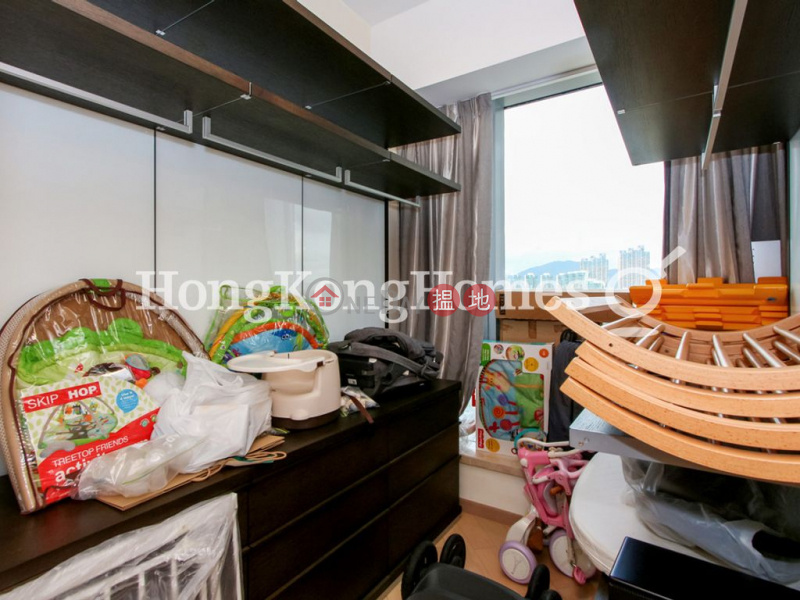 Property Search Hong Kong | OneDay | Residential, Sales Listings | 3 Bedroom Family Unit at The Cullinan | For Sale