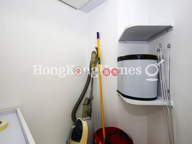 Property Search Hong Kong | OneDay | Residential Rental Listings, 2 Bedroom Unit for Rent at Convention Plaza Apartments