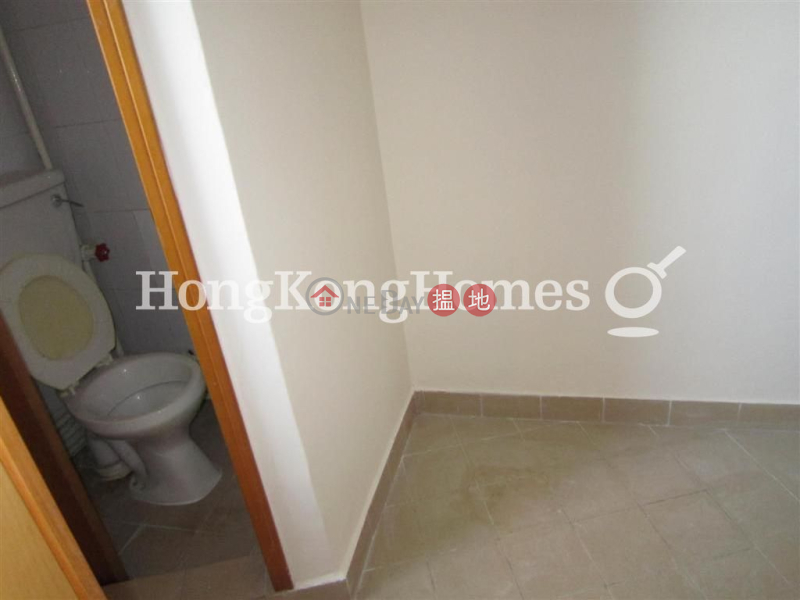 Property Search Hong Kong | OneDay | Residential | Sales Listings 3 Bedroom Family Unit at Le Printemps (Tower 1) Les Saisons | For Sale