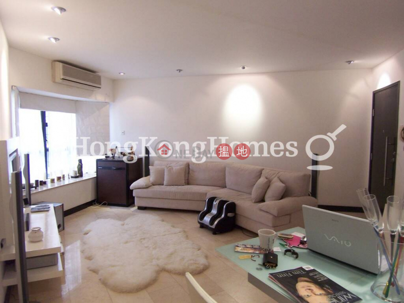 Illumination Terrace Unknown, Residential, Rental Listings | HK$ 25,000/ month