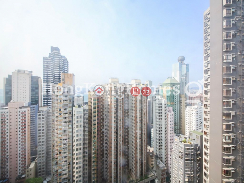 香港搵樓|租樓|二手盤|買樓| 搵地 | 住宅-出售樓盤-毓明閣兩房一廳單位出售