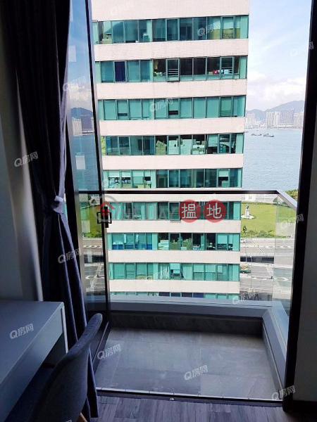 AVA 128|高層-住宅-出售樓盤-HK$ 688萬