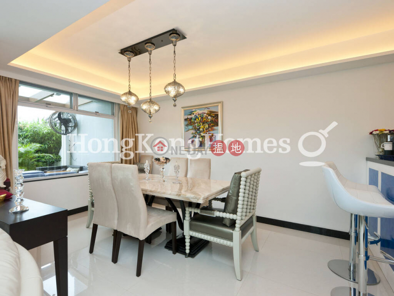 HK$ 33M Caribbean Villa | Sai Kung, 4 Bedroom Luxury Unit at Caribbean Villa | For Sale