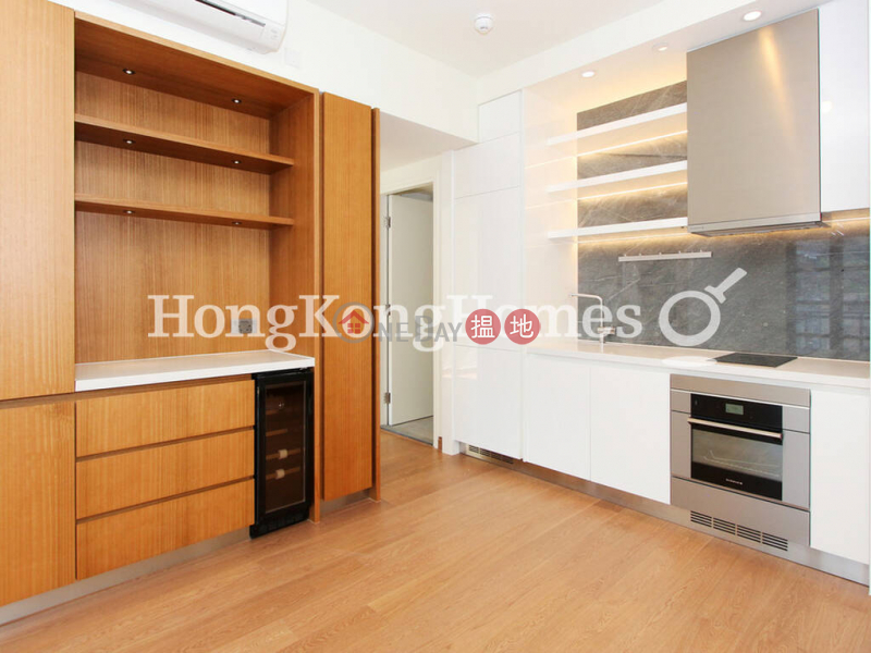 2 Bedroom Unit for Rent at Resiglow, Resiglow Resiglow Rental Listings | Wan Chai District (Proway-LID161931R)