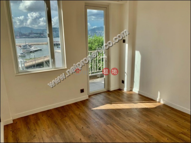 Property Search Hong Kong | OneDay | Residential, Rental Listings, A designer decorated apartment in Causeway Bay
