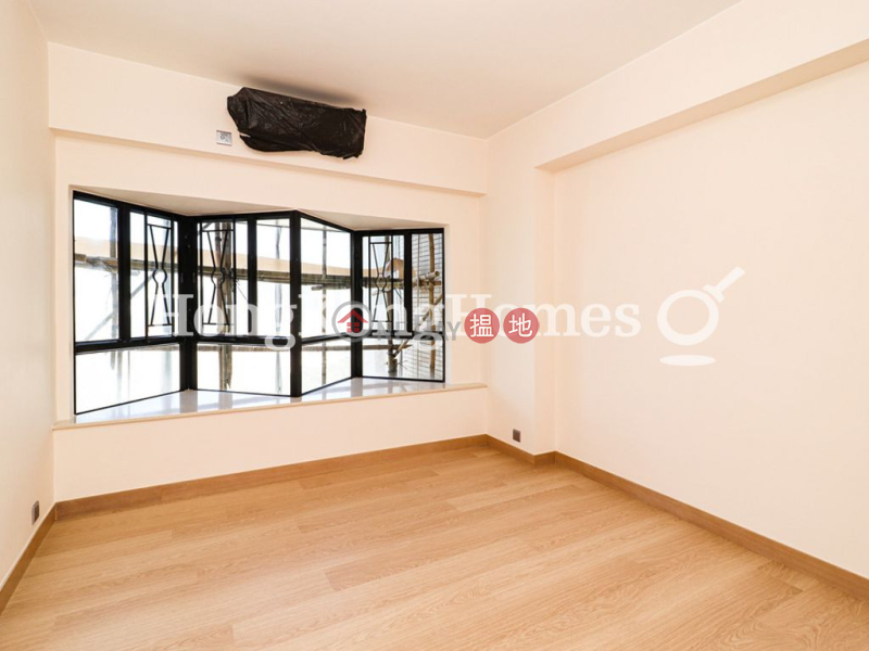 比華利山4房豪宅單位出售6樂活道 | 灣仔區-香港|出售HK$ 4,700萬