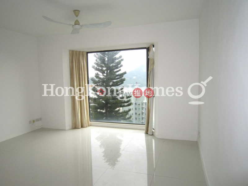 HK$ 90,000/ month Carmel Hill | Southern District | 3 Bedroom Family Unit for Rent at Carmel Hill