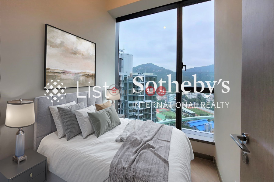 Property for Sale at The Southside - Phase 1 Southland with 2 Bedrooms | The Southside - Phase 1 Southland 港島南岸1期 - 晉環 Sales Listings