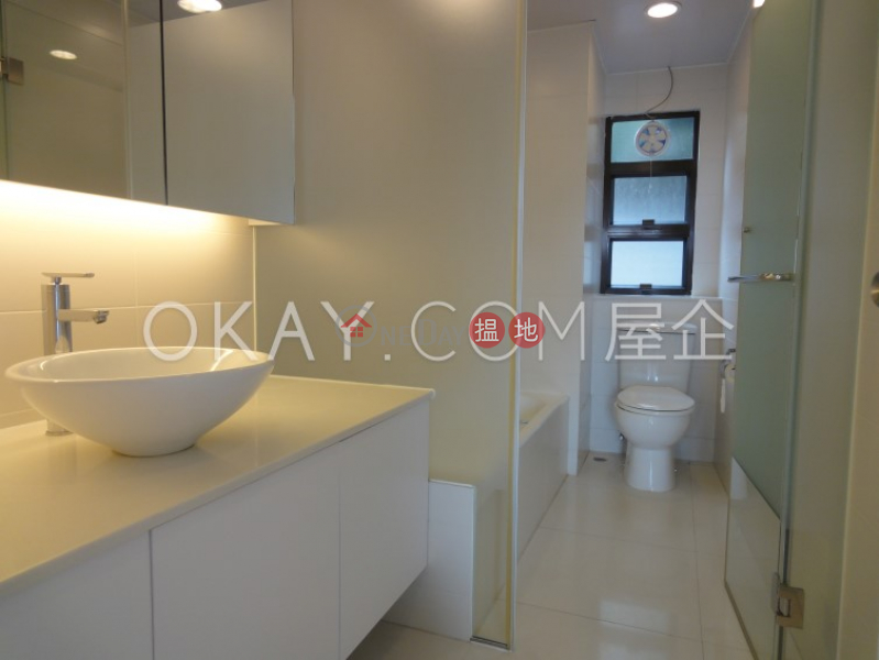 Property Search Hong Kong | OneDay | Residential | Rental Listings, Unique 3 bedroom with sea views | Rental