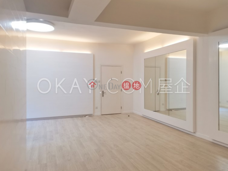 Property Search Hong Kong | OneDay | Residential | Rental Listings Stylish 2 bedroom in Tin Hau | Rental
