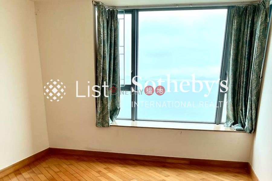 HK$ 65,000/ month, Phase 2 South Tower Residence Bel-Air Southern District Property for Rent at Phase 2 South Tower Residence Bel-Air with 3 Bedrooms