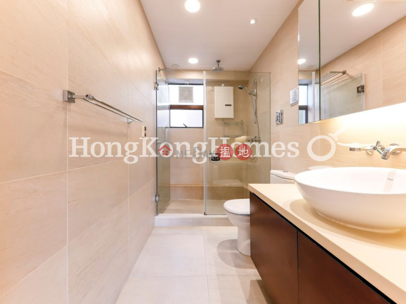 South Bay Garden Block B, Unknown Residential | Rental Listings | HK$ 58,000/ month