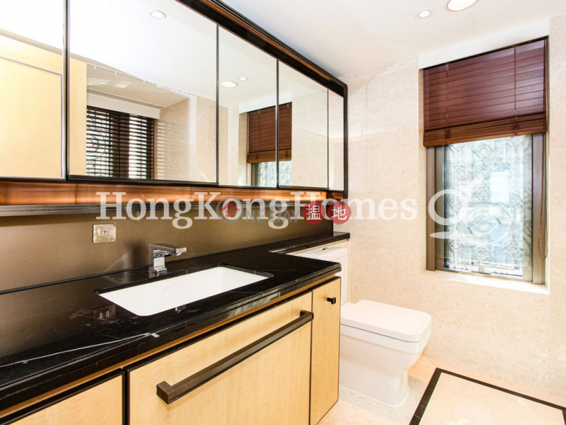 4 Bedroom Luxury Unit for Rent at 3 MacDonnell Road | 3 MacDonnell Road | Central District Hong Kong | Rental | HK$ 138,000/ month