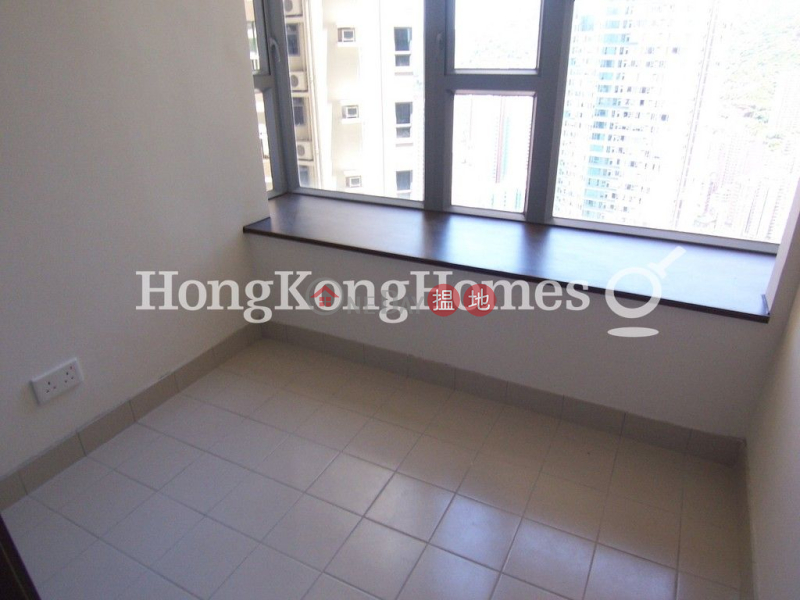 3 Bedroom Family Unit for Rent at Tower 3 Grand Promenade | Tower 3 Grand Promenade 嘉亨灣 3座 Rental Listings