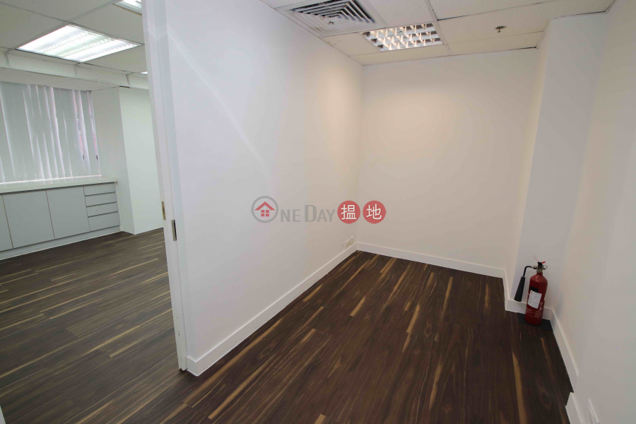 City Garden Block 3 (Phase 1),Low, 37A Unit | Office / Commercial Property Rental Listings | HK$ 15,000/ month