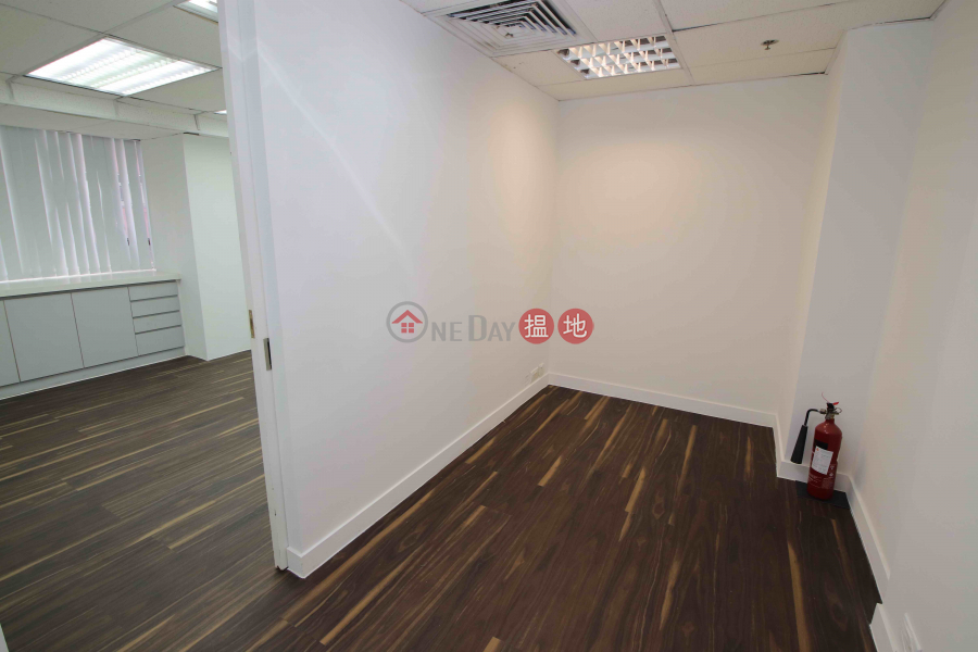 City Garden Block 3 (Phase 1) Low 37A Unit Office / Commercial Property Rental Listings HK$ 15,000/ month