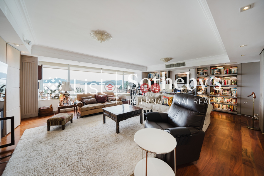 滿湖花園|未知|住宅出售樓盤HK$ 8,800萬
