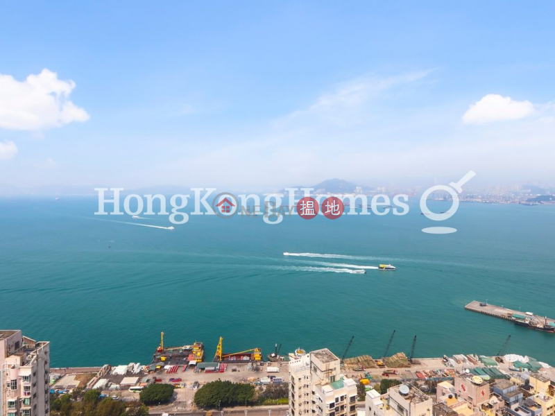 Property Search Hong Kong | OneDay | Residential, Rental Listings | 3 Bedroom Family Unit for Rent at The Belcher\'s Phase 1 Tower 1