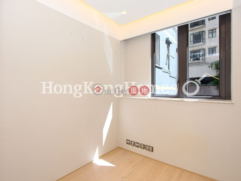 2 Bedroom Unit at Park Rise | For Sale, Park Rise 嘉苑 Sales Listings | Central District (Proway-LID4531S)