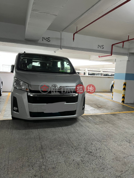 City One Shatin Car Park, Block 29 Site 3 City One Shatin 沙田第一城29座 Rental Listings | Sha Tin (PHO97-7059539283)